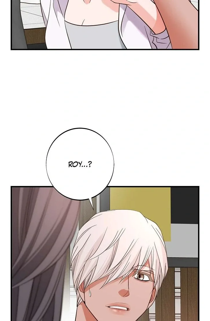 No Exit Chapter 67 page 49 - 
