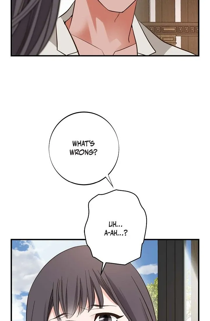 No Exit Chapter 67 page 50 - 