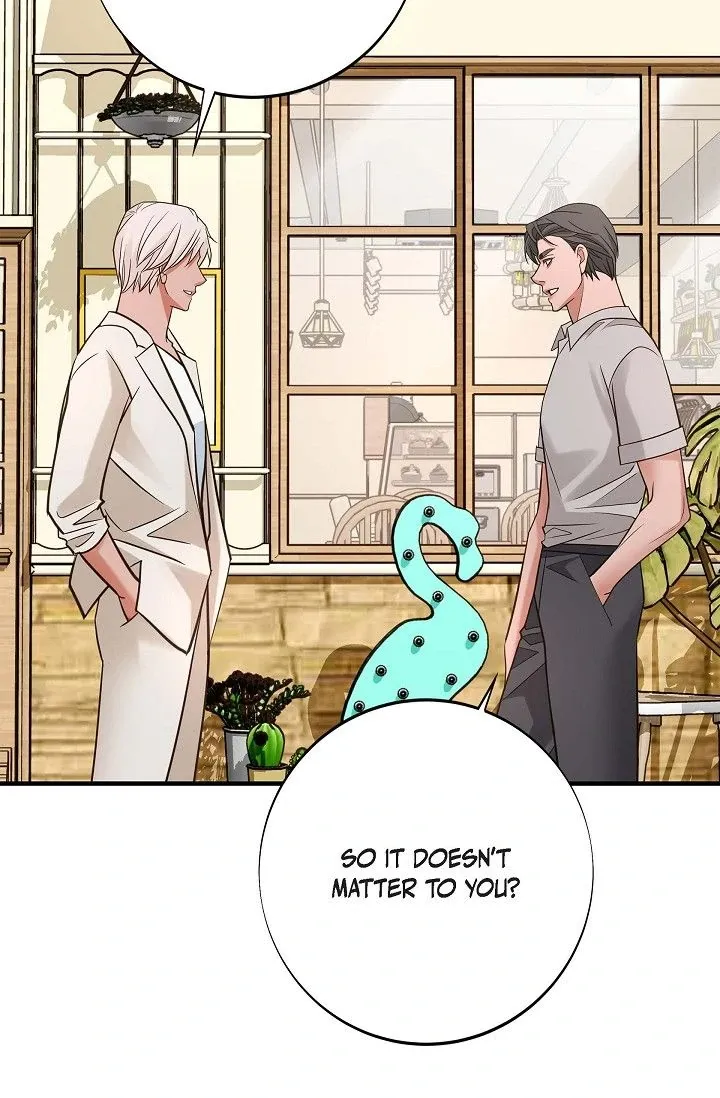 No Exit Chapter 67 page 6 - 