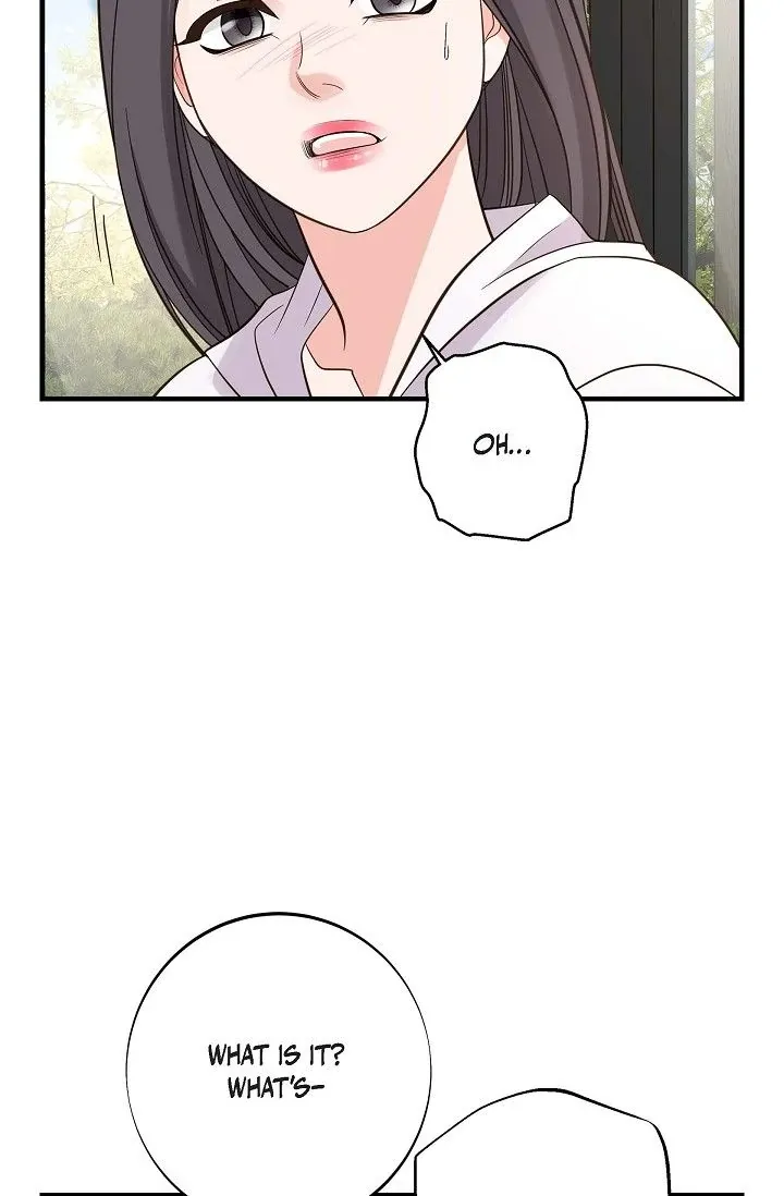 No Exit Chapter 67 page 51 - 