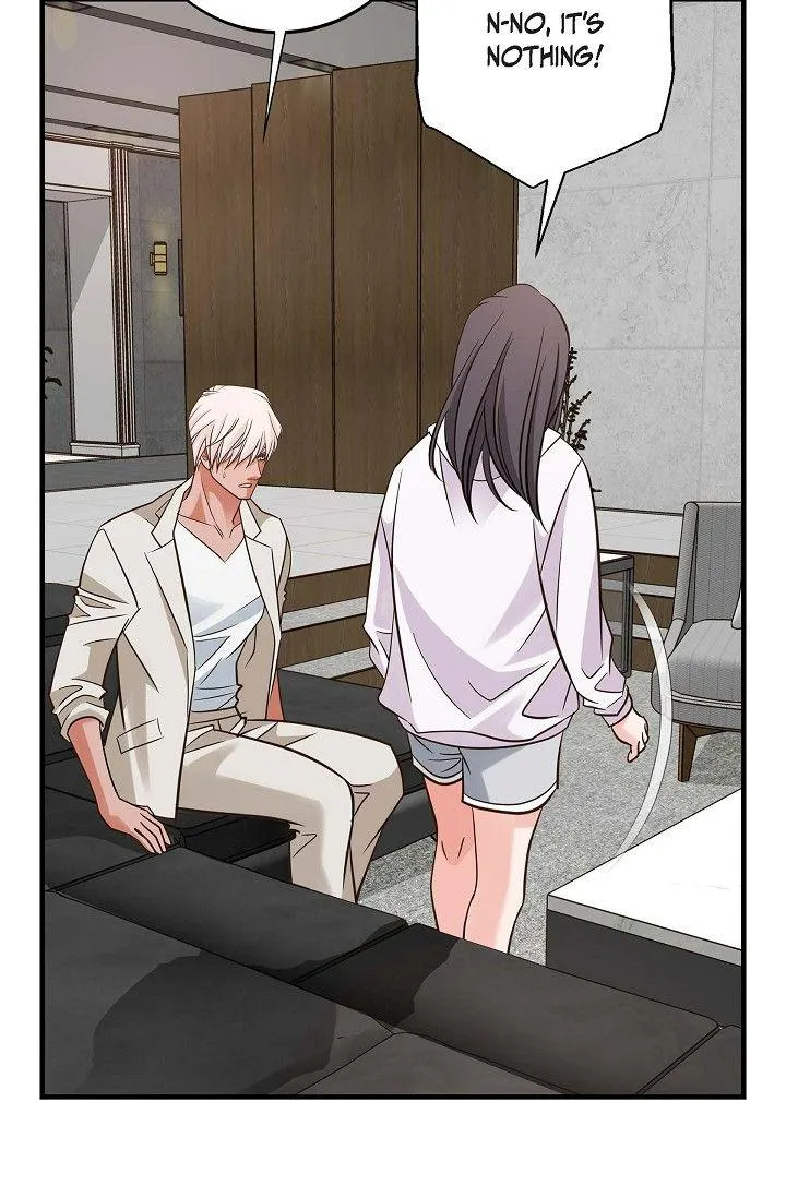 No Exit Chapter 67 page 52 - 