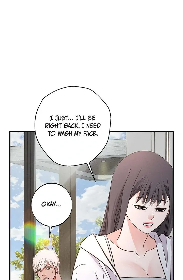 No Exit Chapter 67 page 53 - 