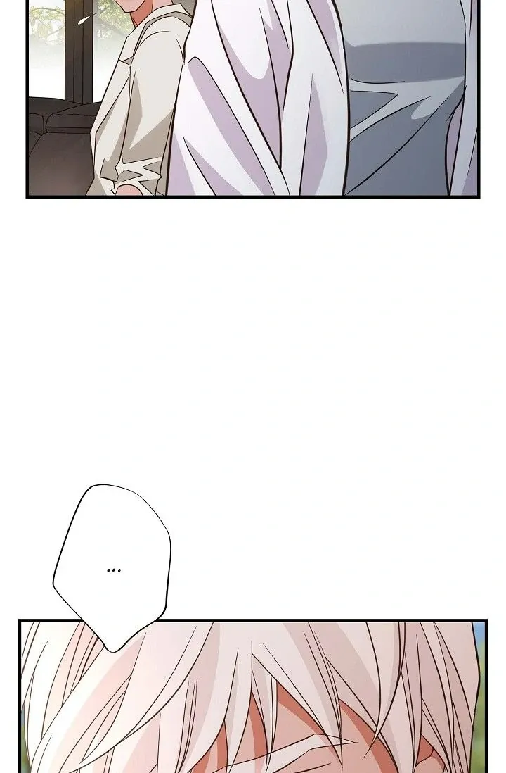 No Exit Chapter 67 page 54 - 