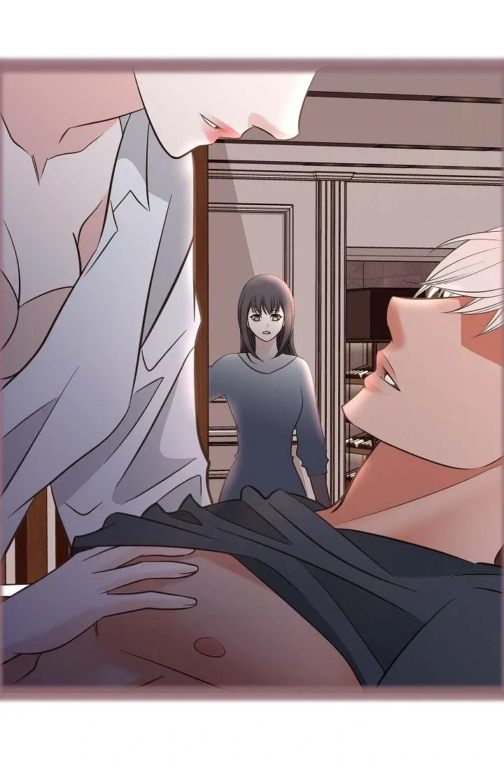 No Exit Chapter 67 page 58 - 