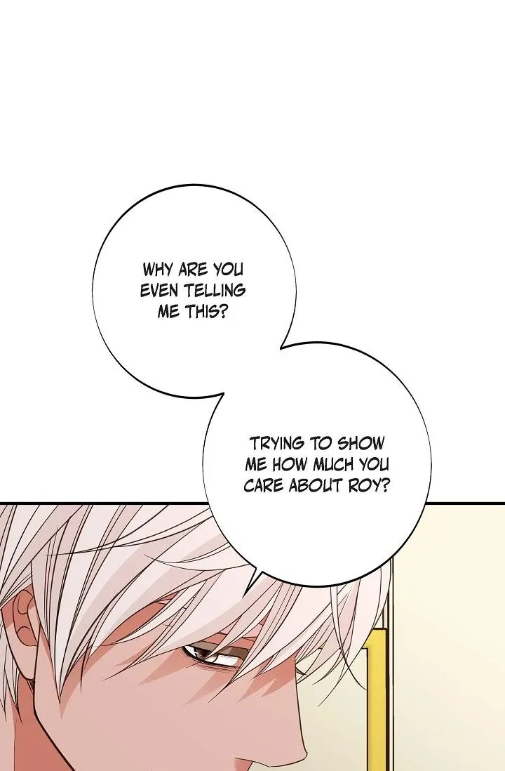 No Exit Chapter 67 page 7 - 