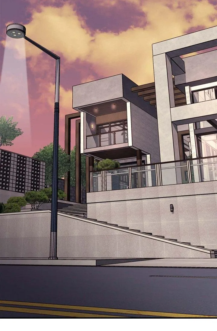 No Exit Chapter 67 page 61 - 