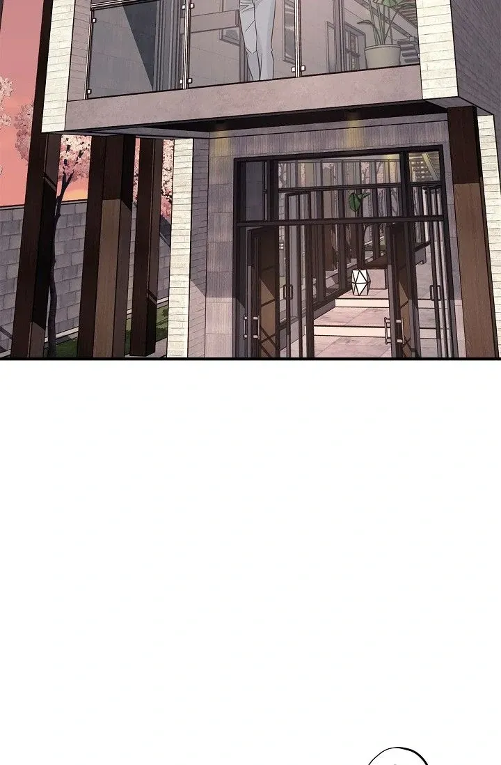 No Exit Chapter 67 page 63 - 