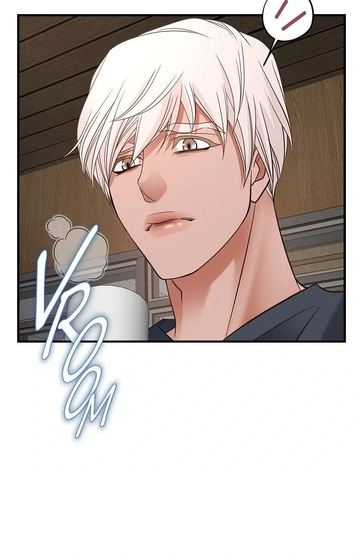 No Exit Chapter 67 page 64 - 