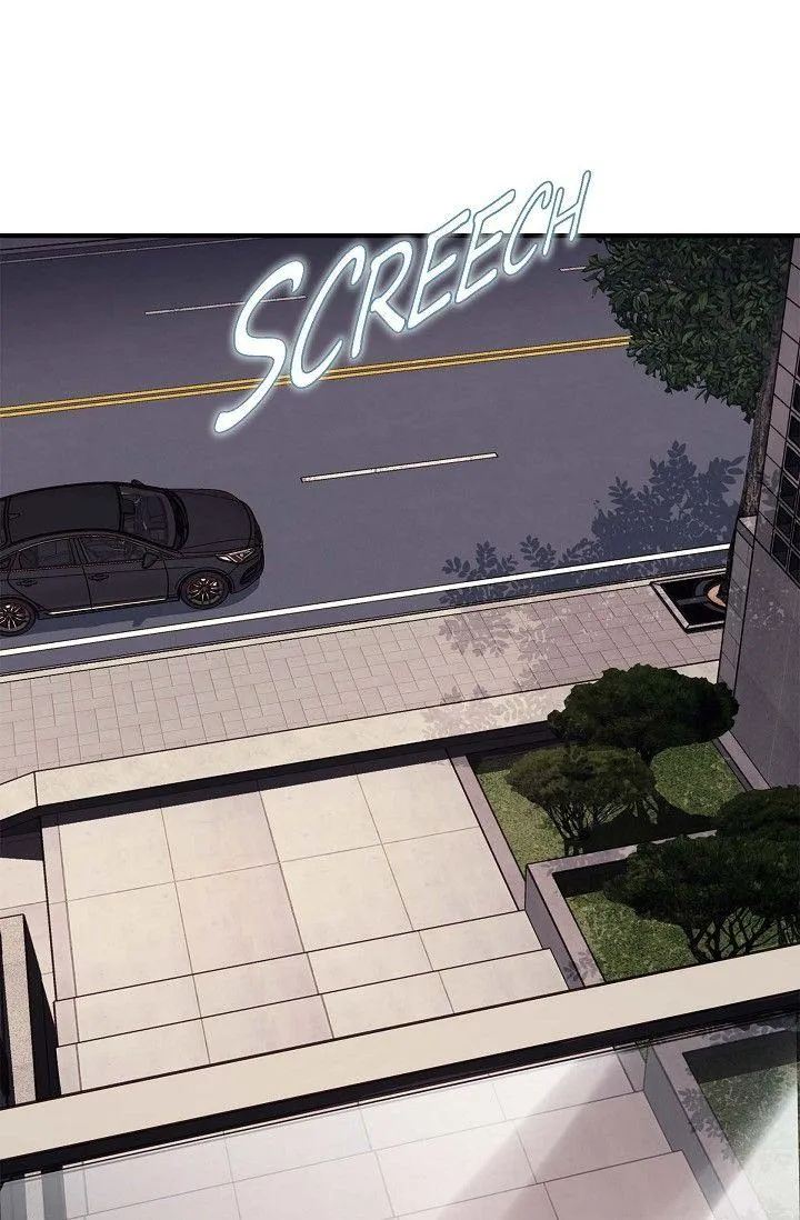 No Exit Chapter 67 page 65 - 