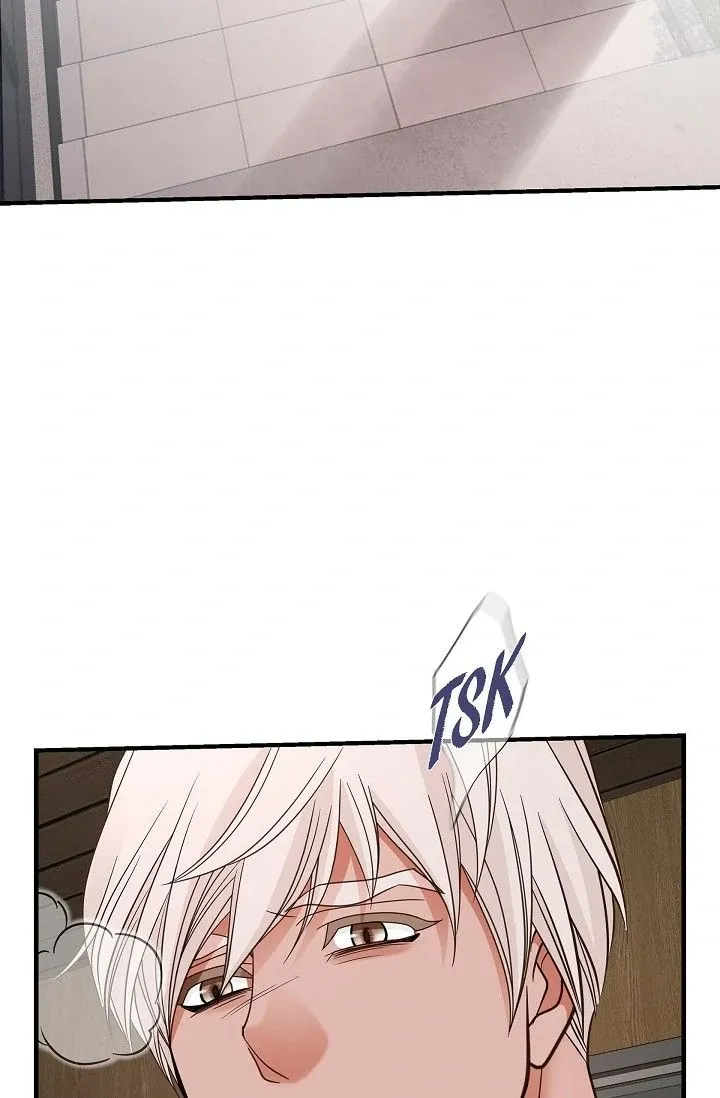 No Exit Chapter 67 page 66 - 