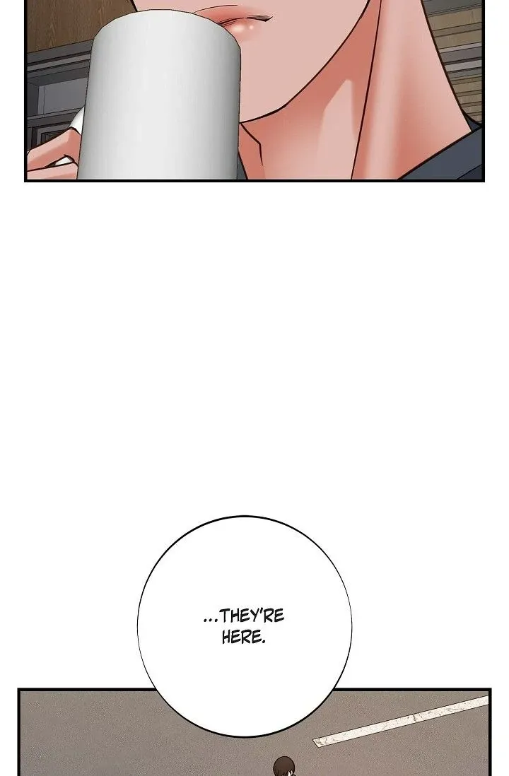No Exit Chapter 67 page 67 - 