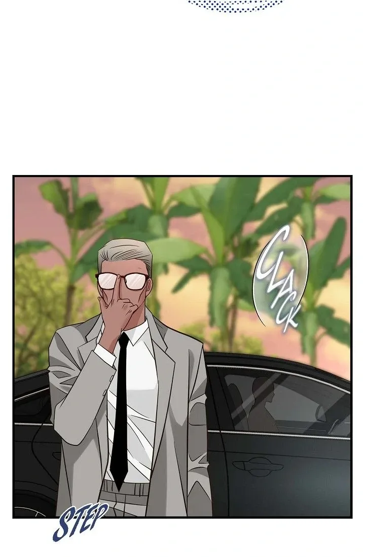 No Exit Chapter 67 page 70 - 