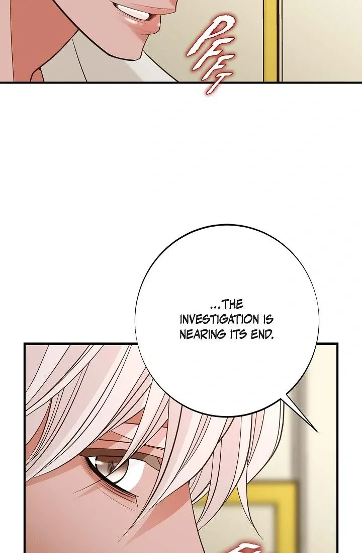 No Exit Chapter 67 page 8 - 