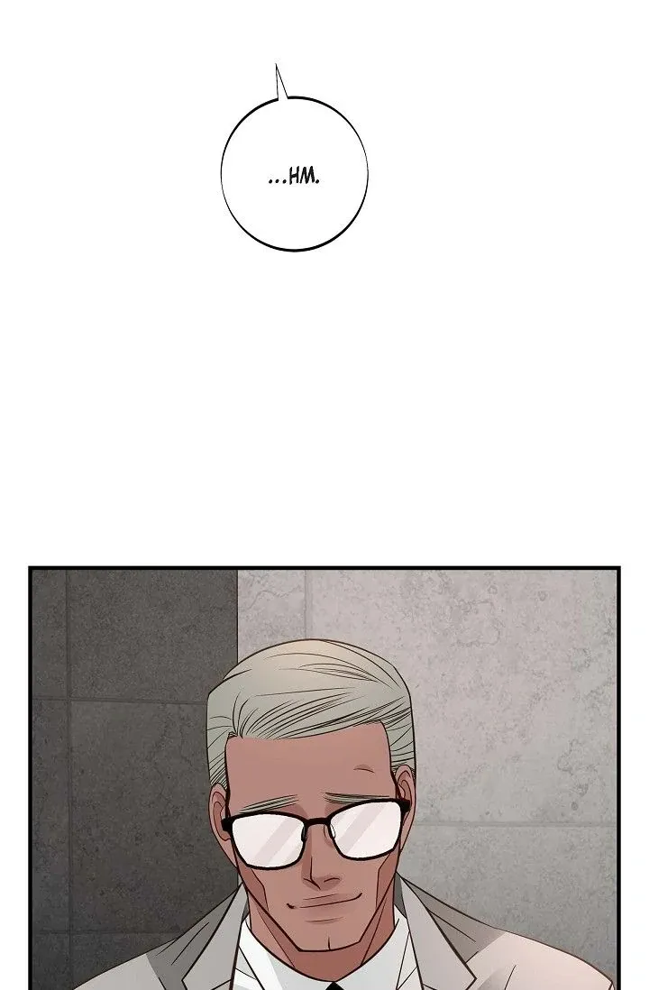 No Exit Chapter 67 page 74 - 