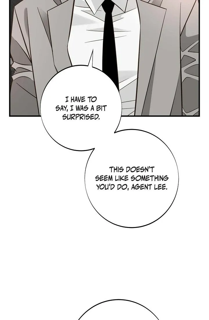 No Exit Chapter 67 page 75 - 