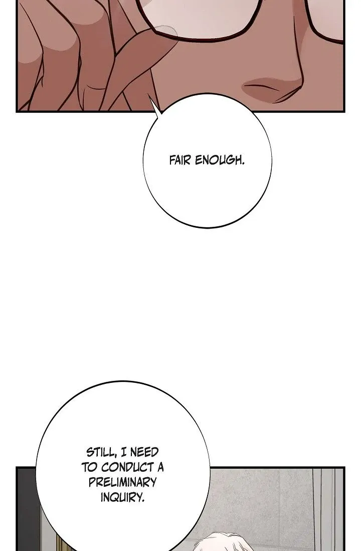 No Exit Chapter 67 page 78 - 