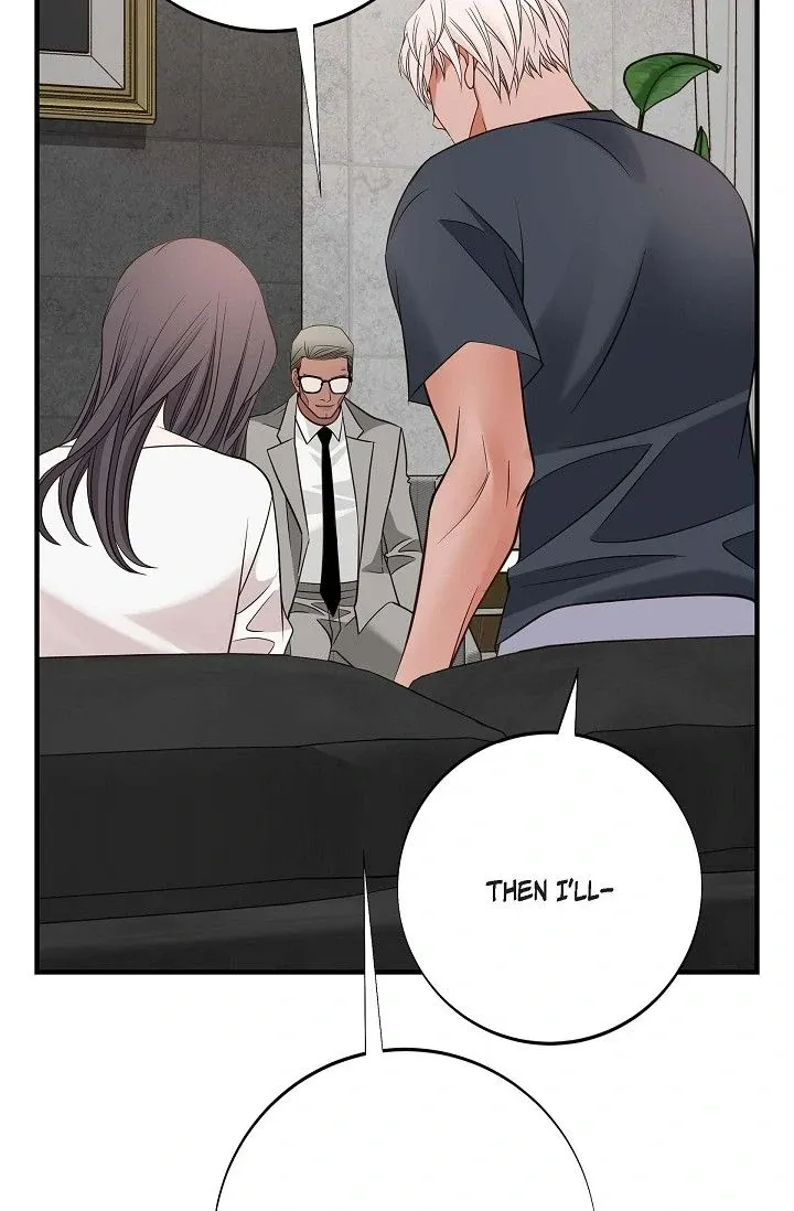 No Exit Chapter 67 page 79 - 