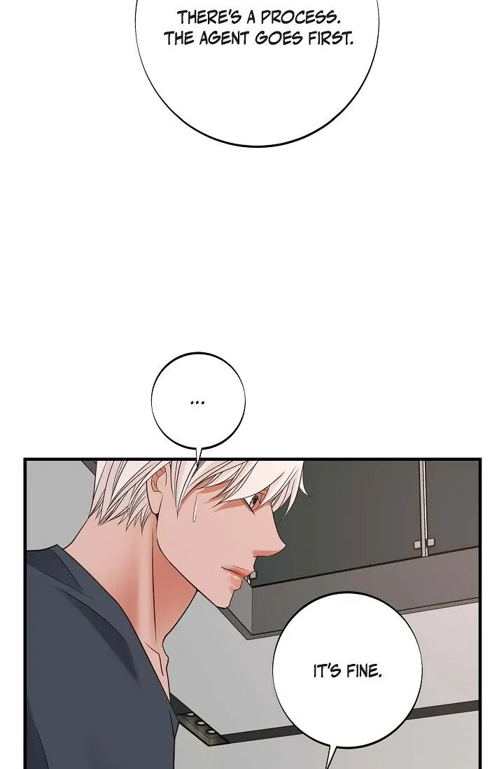 No Exit Chapter 67 page 80 - 