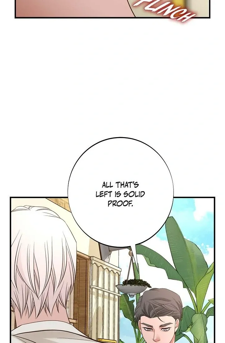 No Exit Chapter 67 page 9 - 
