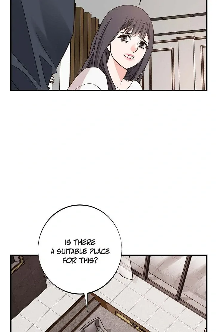 No Exit Chapter 67 page 81 - 