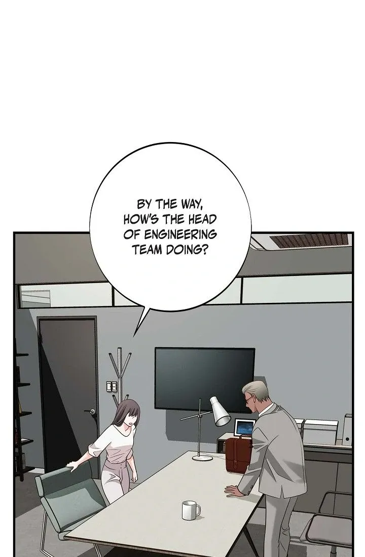 No Exit Chapter 67 page 87 - 