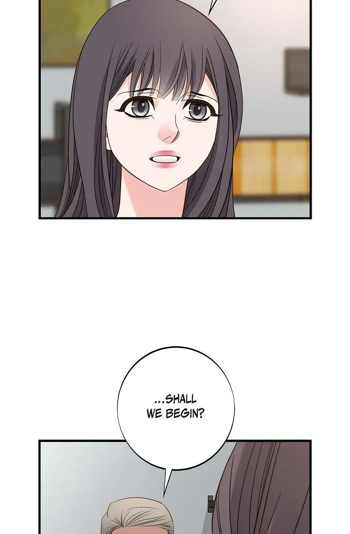 No Exit Chapter 67 page 89 - 
