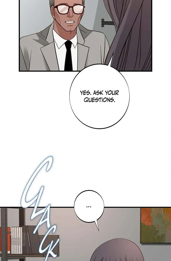 No Exit Chapter 67 page 90 - 
