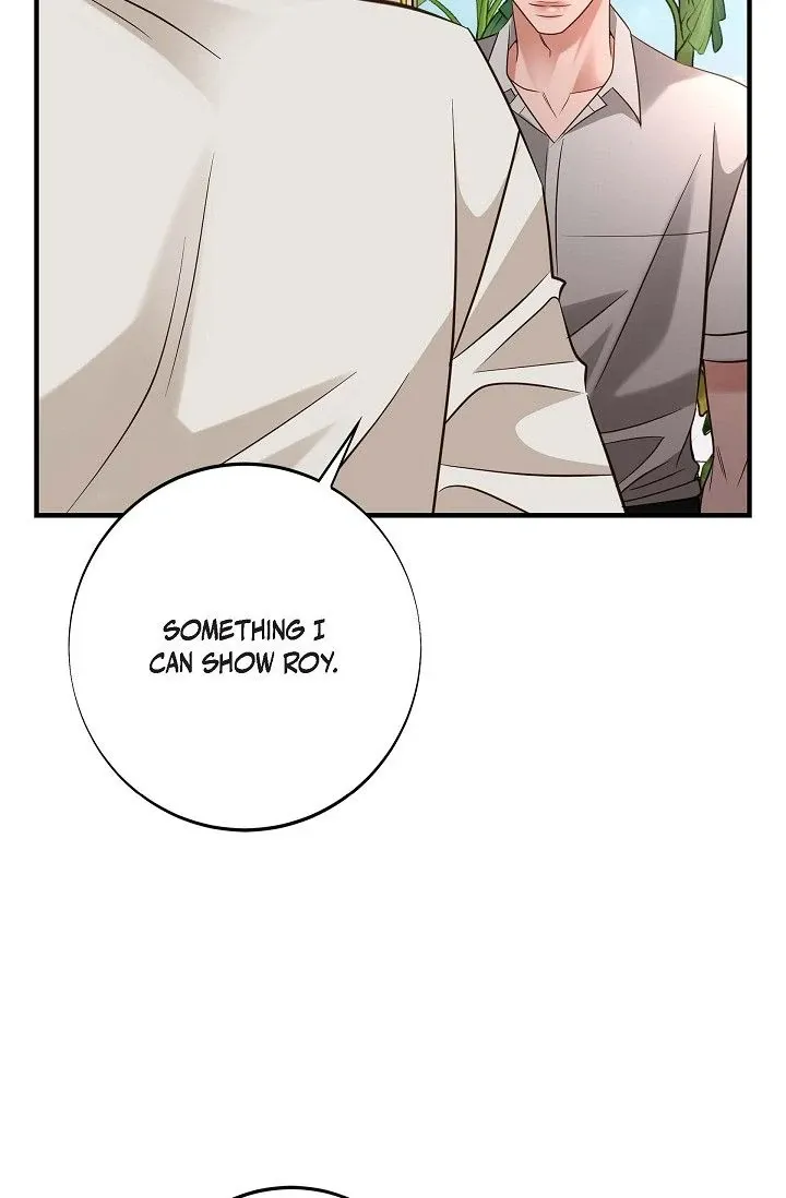 No Exit Chapter 67 page 10 - 