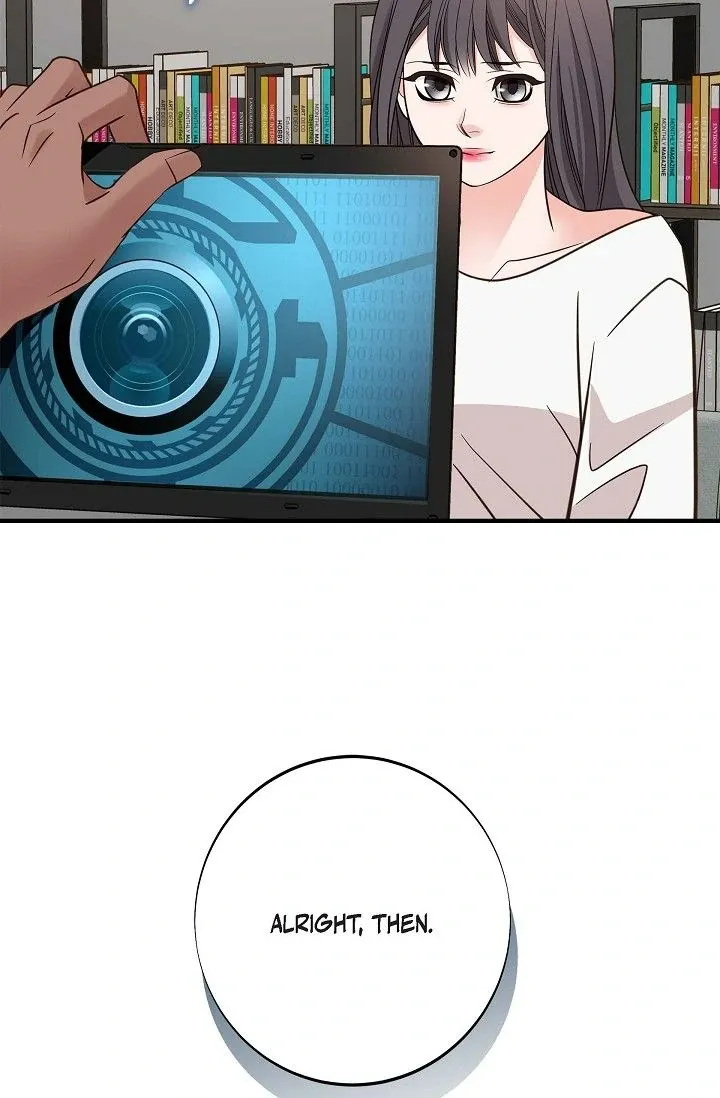 No Exit Chapter 67 page 91 - 