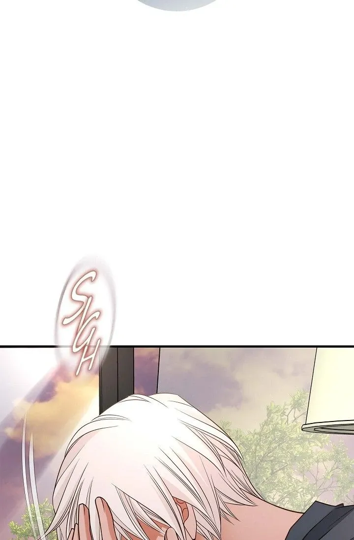 No Exit Chapter 67 page 92 - 
