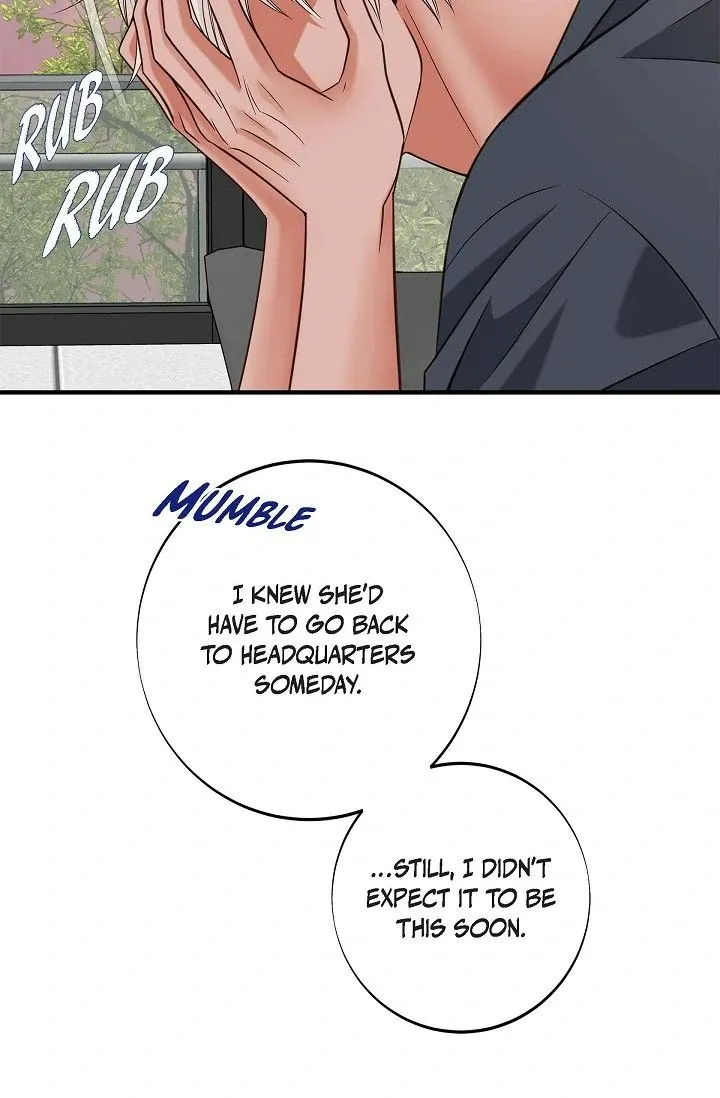 No Exit Chapter 67 page 93 - 