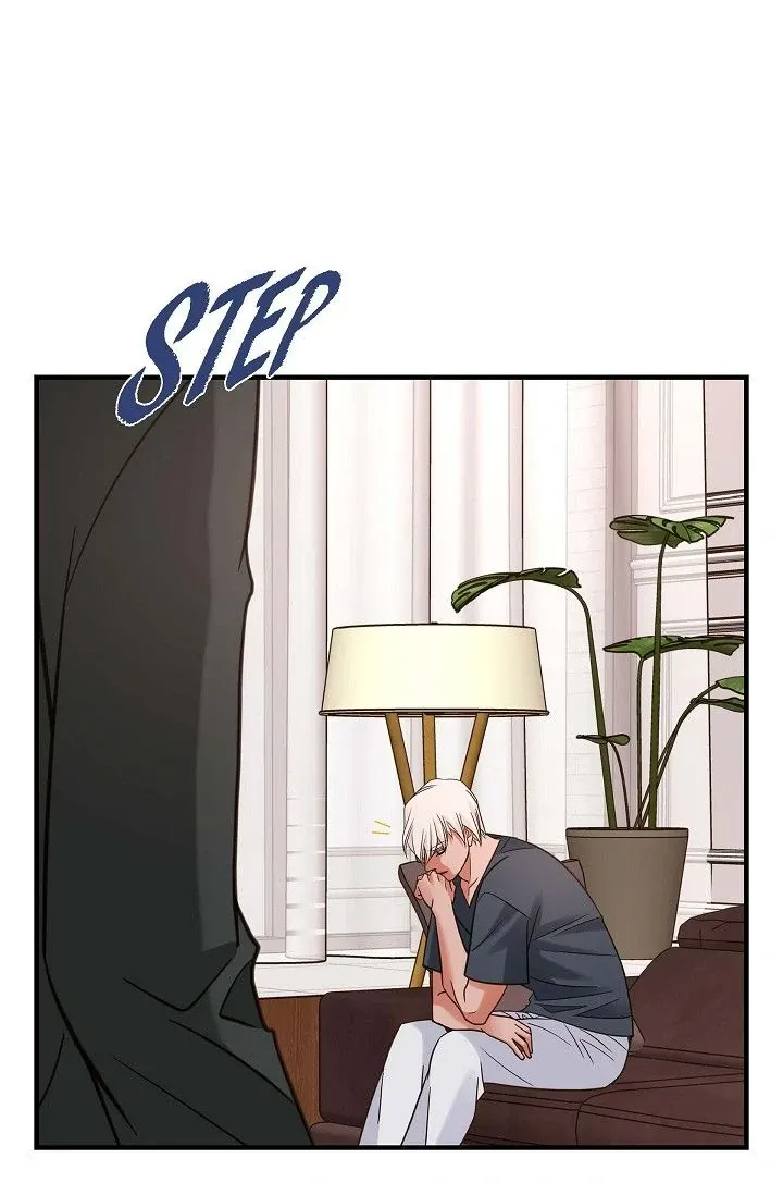 No Exit Chapter 67 page 94 - 