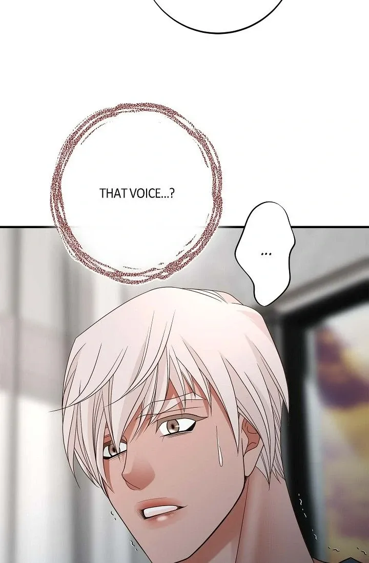 No Exit Chapter 67 page 98 - 