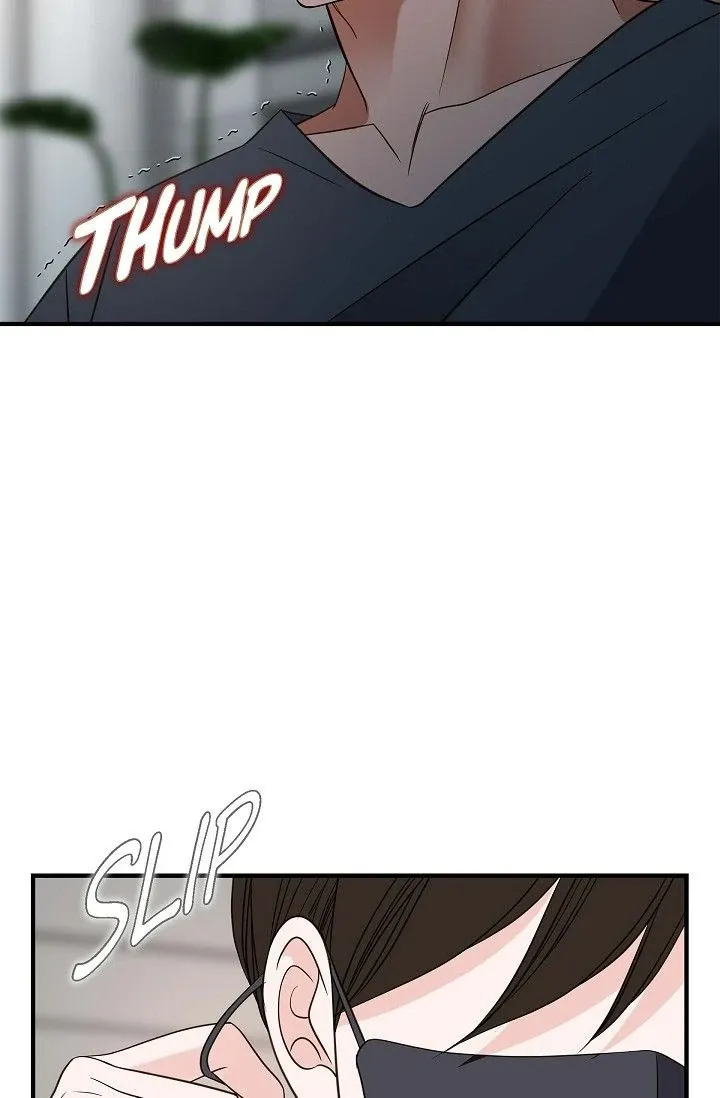 No Exit Chapter 67 page 99 - 