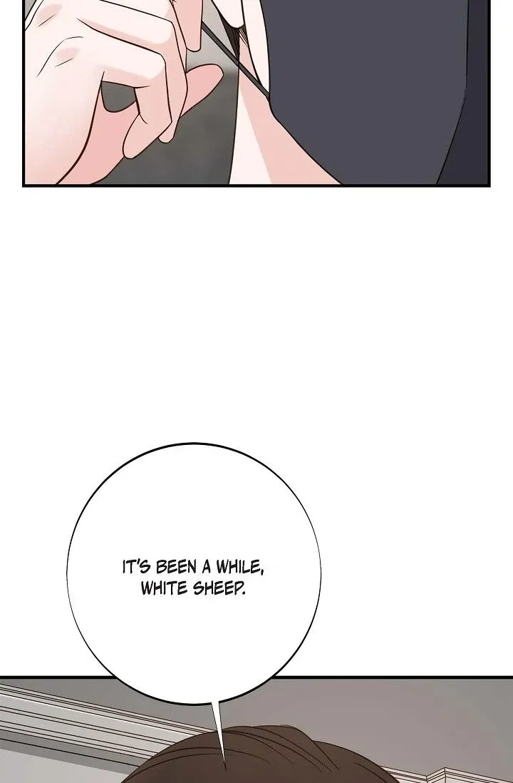 No Exit Chapter 67 page 100 - 