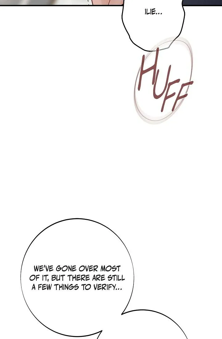 No Exit Chapter 68 page 101 - 