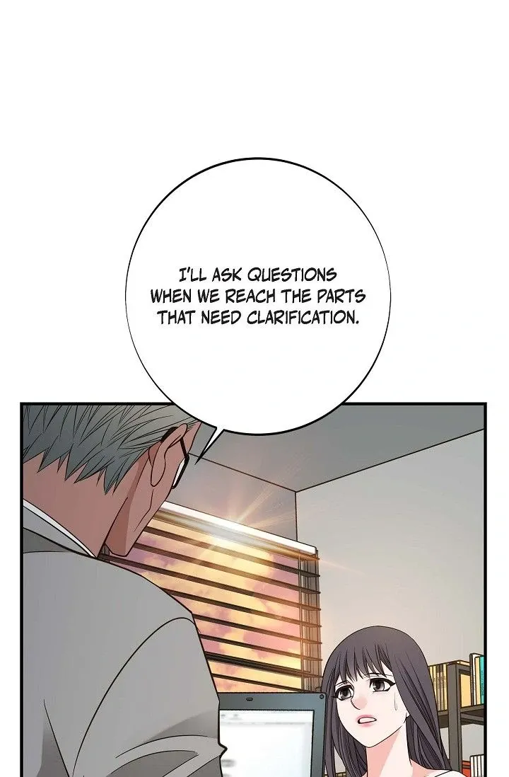No Exit Chapter 68 page 103 - 