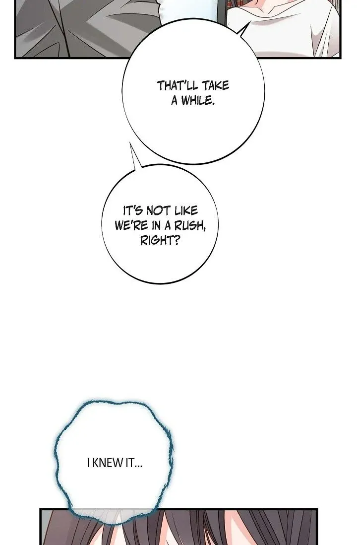 No Exit Chapter 68 page 104 - 