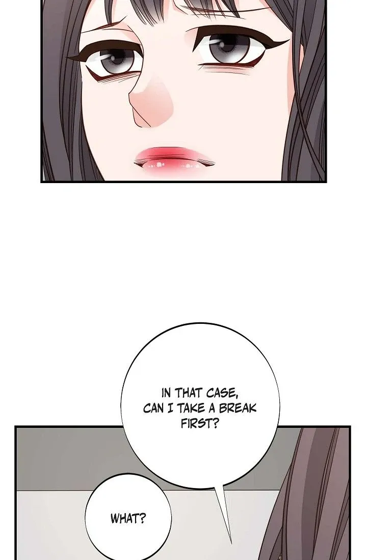 No Exit Chapter 68 page 105 - 