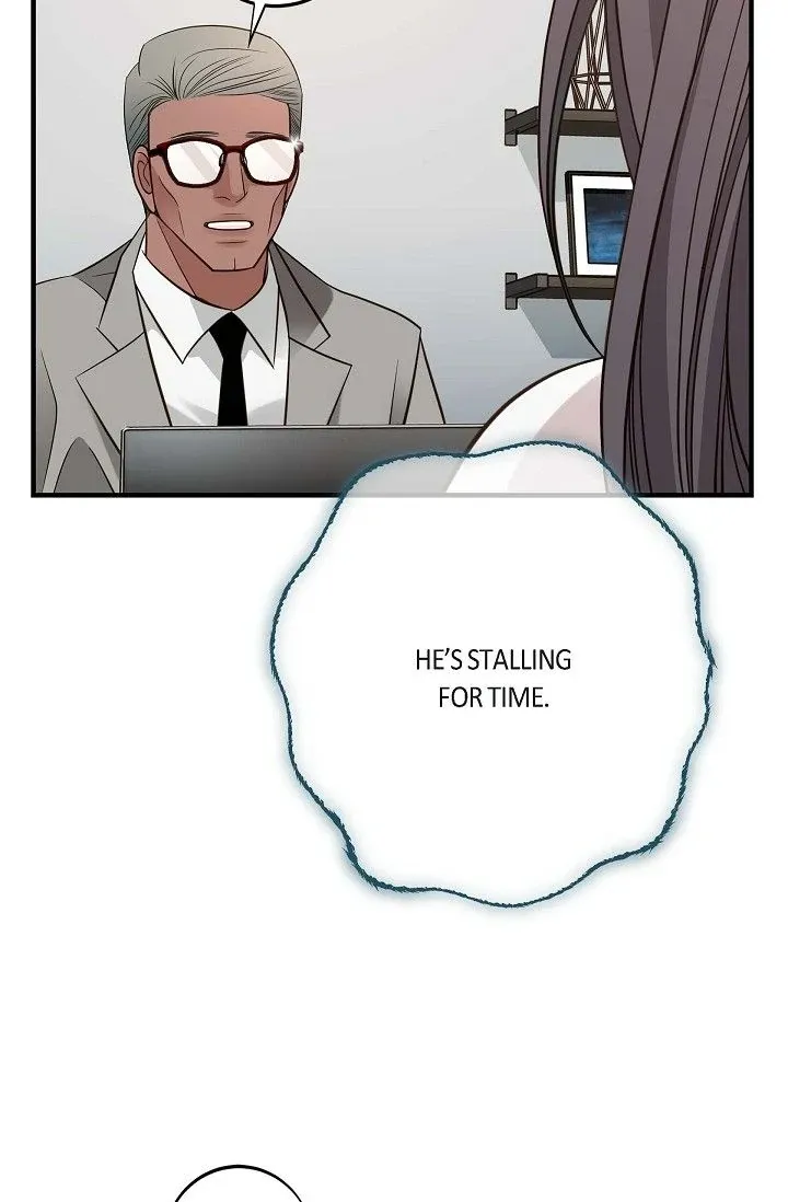 No Exit Chapter 68 page 106 - 
