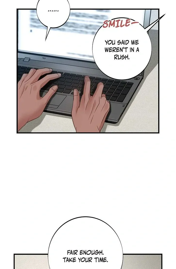 No Exit Chapter 68 page 107 - 