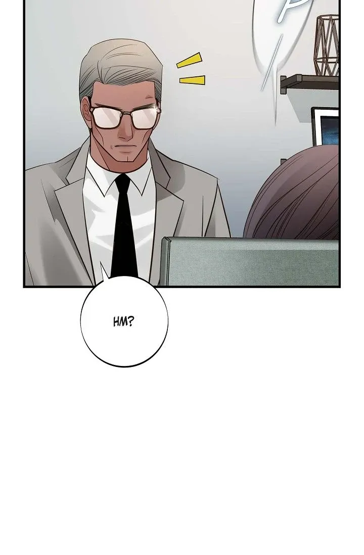 No Exit Chapter 68 page 109 - 