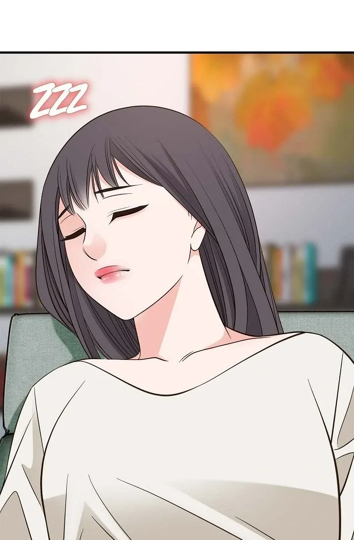 No Exit Chapter 68 page 110 - 