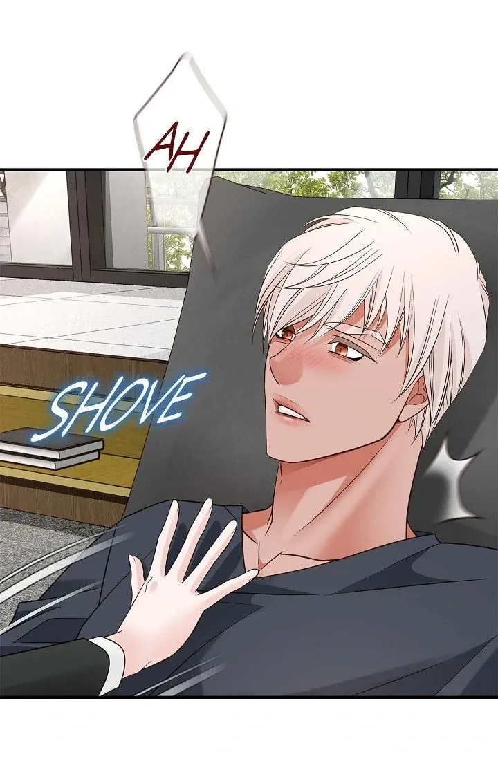 No Exit Chapter 68 page 12 - 