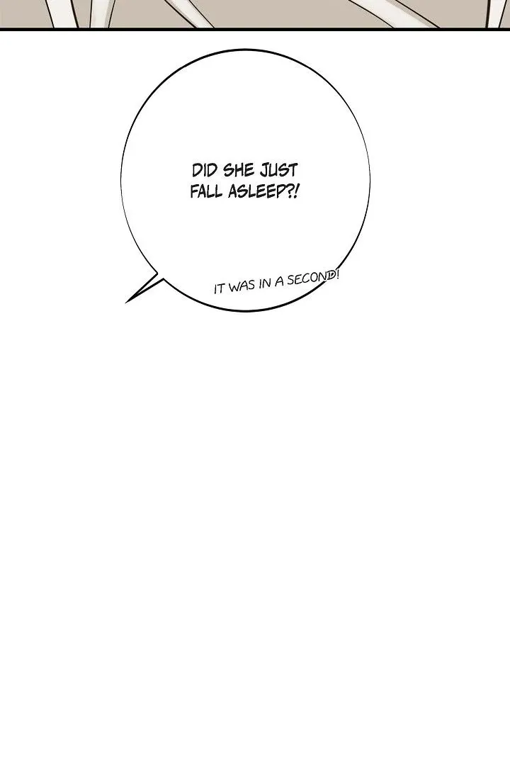 No Exit Chapter 68 page 111 - 