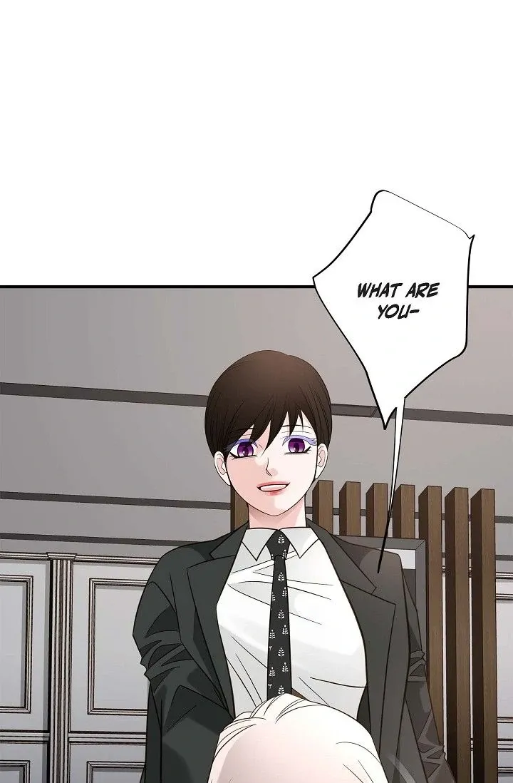 No Exit Chapter 68 page 13 - 