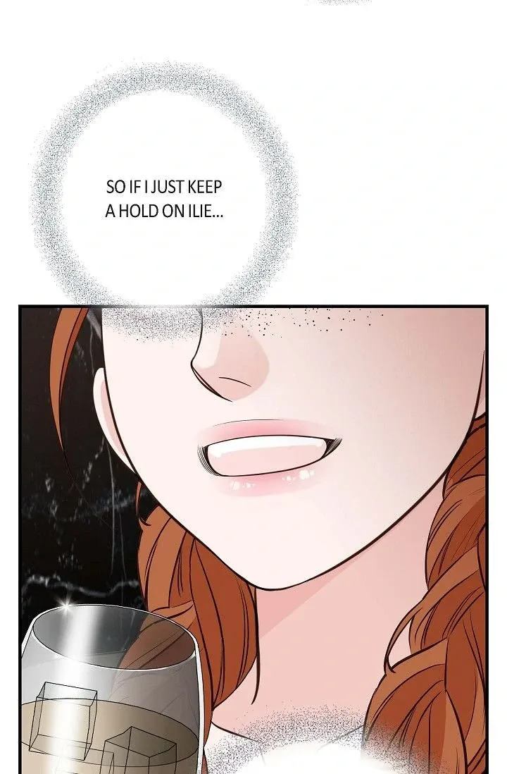 No Exit Chapter 68 page 16 - 