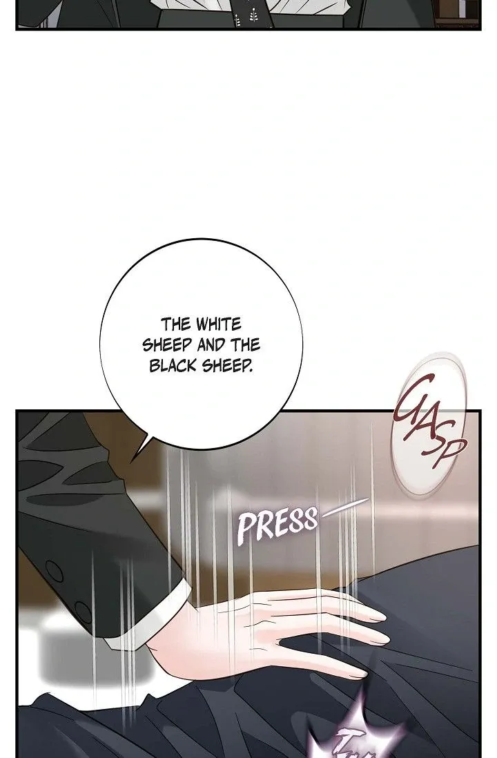 No Exit Chapter 68 page 20 - 