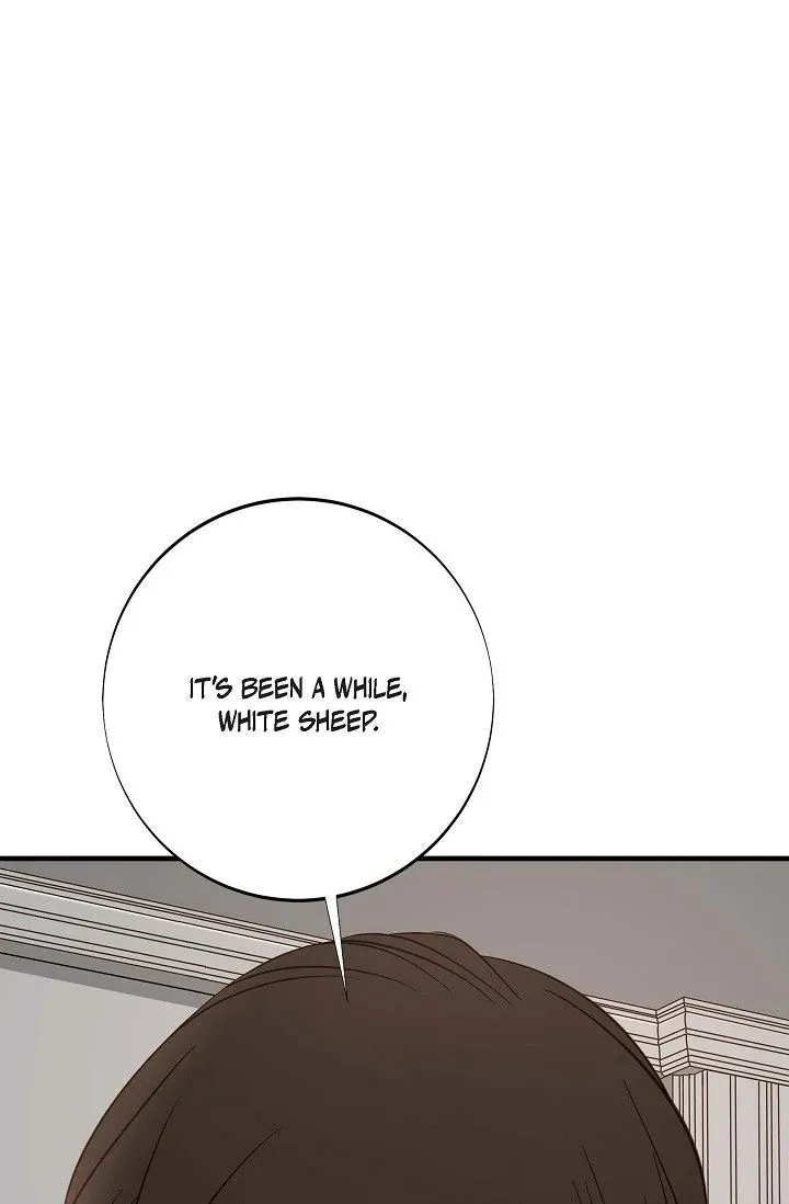 No Exit Chapter 68 page 3 - 