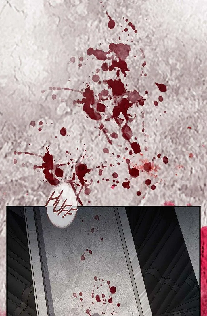 No Exit Chapter 68 page 23 - 